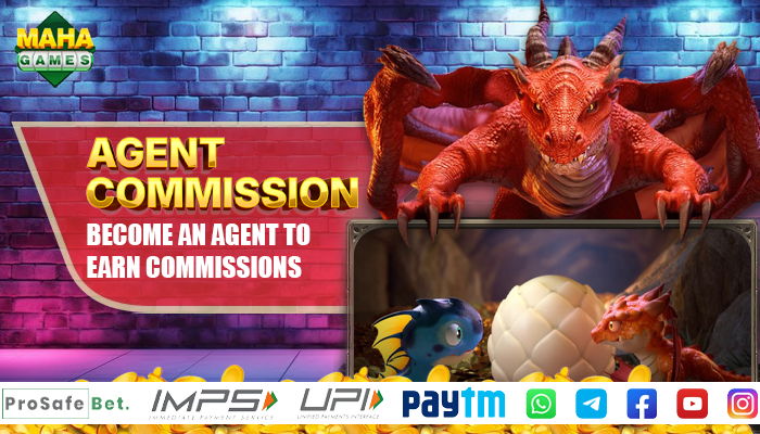 mahagames new_Agent Commission.png