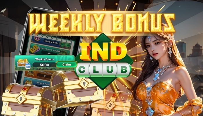 WEEKLY BANNER (1).jpg