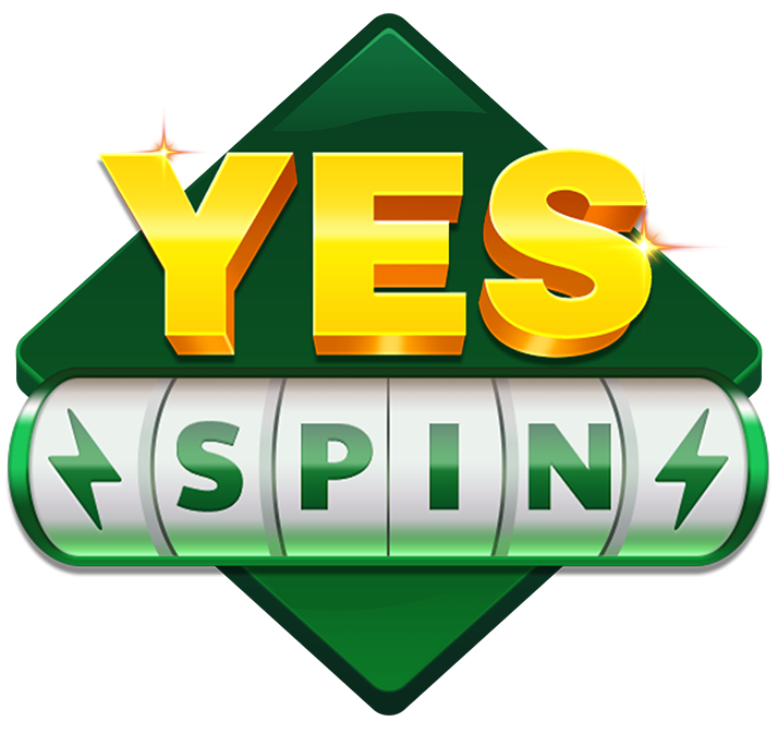 Yes Spin  714 x 672.png