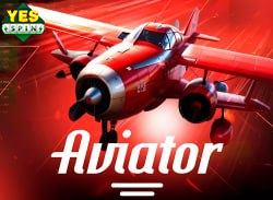 Aviator.png Aviator.png