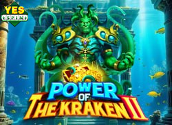 Kraken.png Kraken.png
