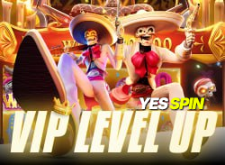 VIP level up.png VIP level up.png