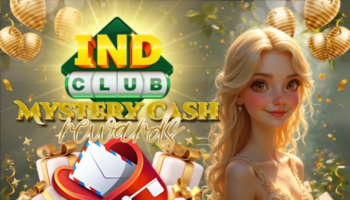 MYSTERY CASH REWARD BANNER (16).jpg