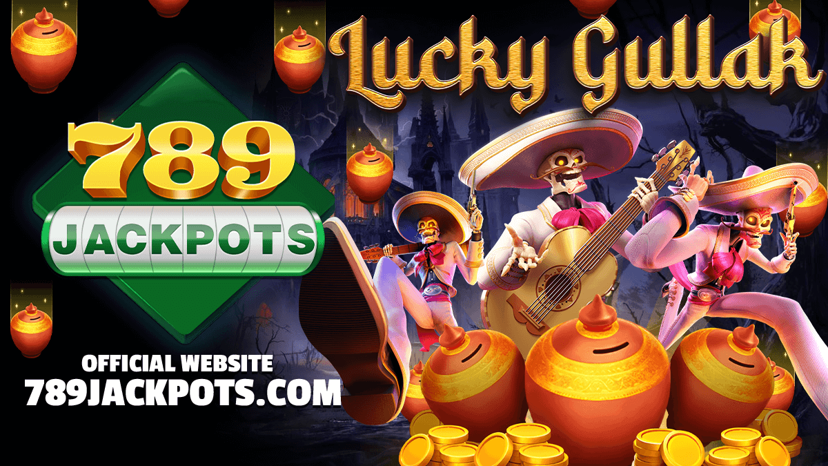 789jackpots-1200x675-03 (3).png Lucky Gullack Wheel