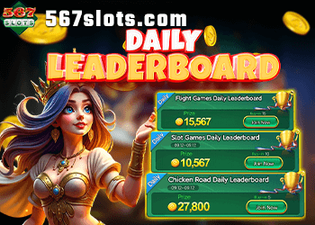 567slots 350 X 250 - 2.png