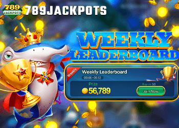 789jackpotsleaderboard-3.png
