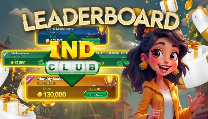 LEADERBOARD BANNER (2).jpg