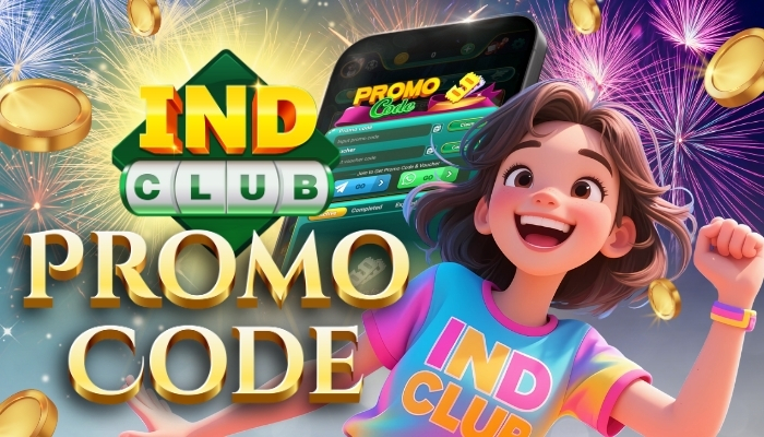 PROMO CODE BANNER (18).jpg