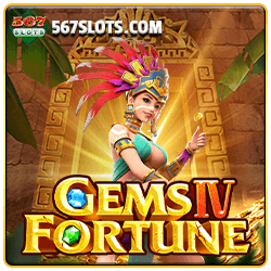 Slots Games