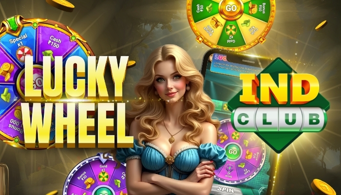 LUCKY WHEEL BANNER (3).jpg