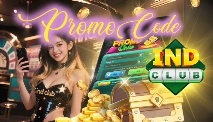 PROMO CODE BANNER (19).jpg