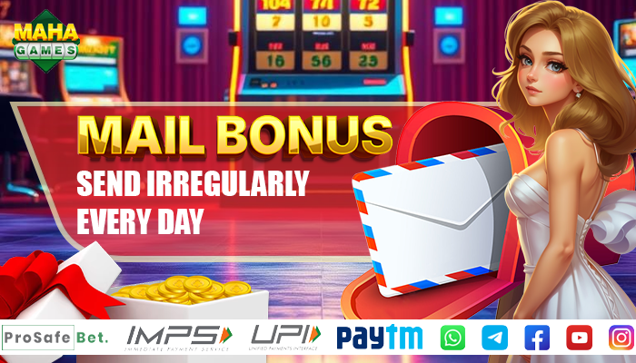 mahagames new_mail bonus.png