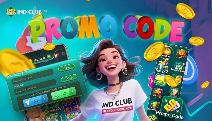 PROMO CODE BANNER (7).jpg