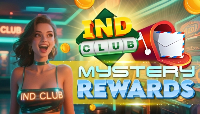 MYSTERY CASH REWARD BANNER (21).jpg