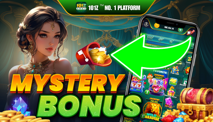 mystery bonus.png