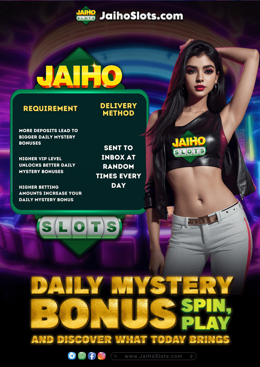 Monthly Bonus