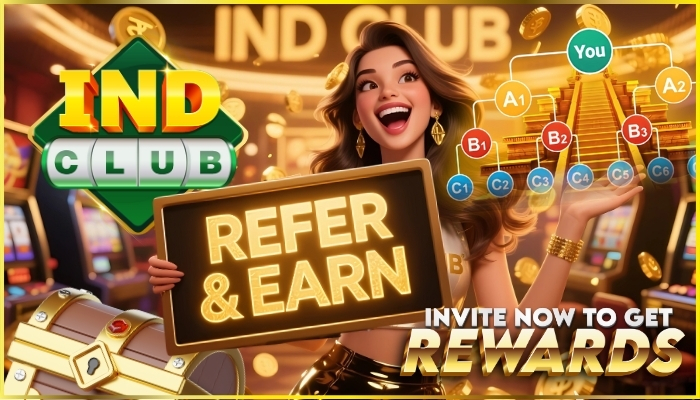 REFER AND EARN BANNER (3).jpg