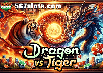 Slots Game