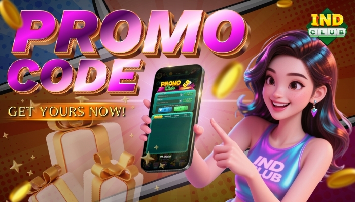 PROMO CODE BANNER (22).jpg