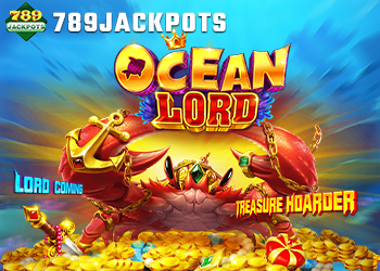 ocean lord.png