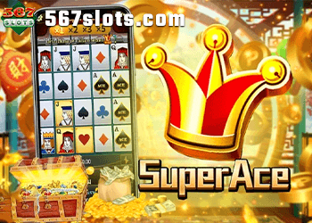 Slots