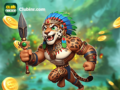 jungl 1.png