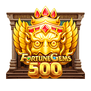 Fortune Coins