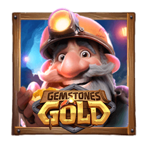 gs logo