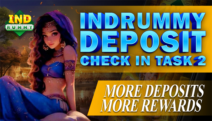 INDRUMMY Banner