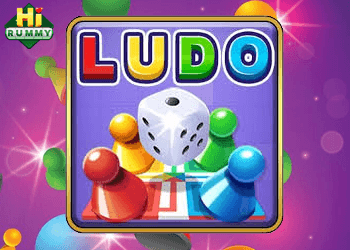 Multiplayer