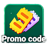 Promo Code