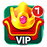 Lifetime VIP