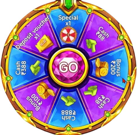 photo_2025-08-30_11-57-59-removebg-preview.png
