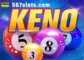 keno