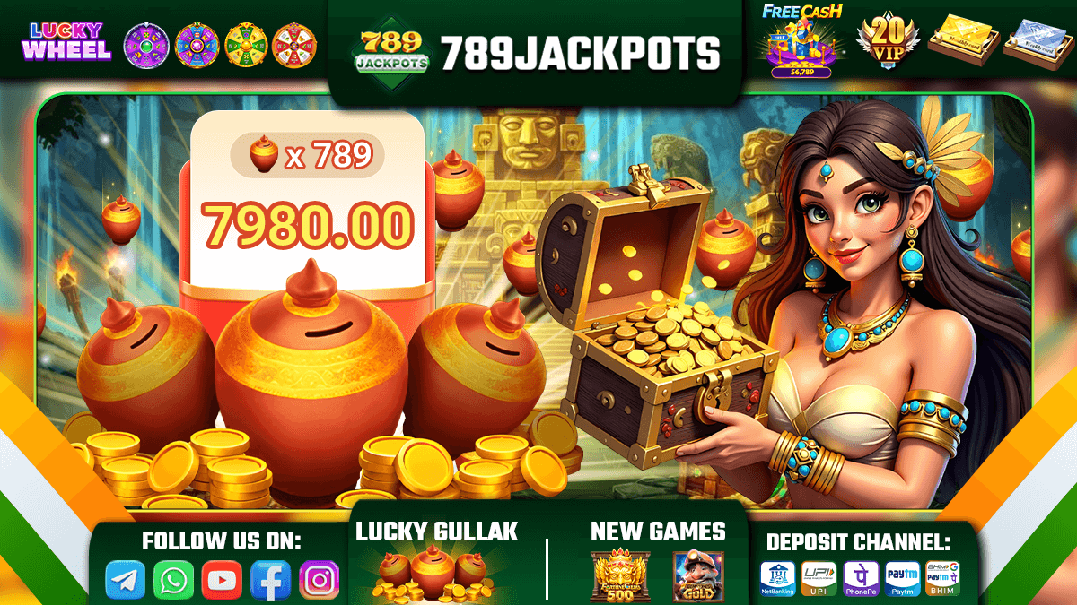 789jackpots-1200x675-07.png