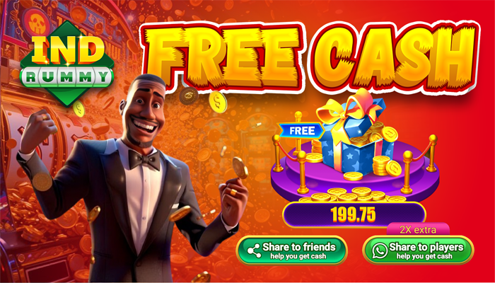 INDRUMMY Promo
