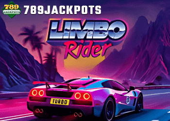 RIDER LIMBO