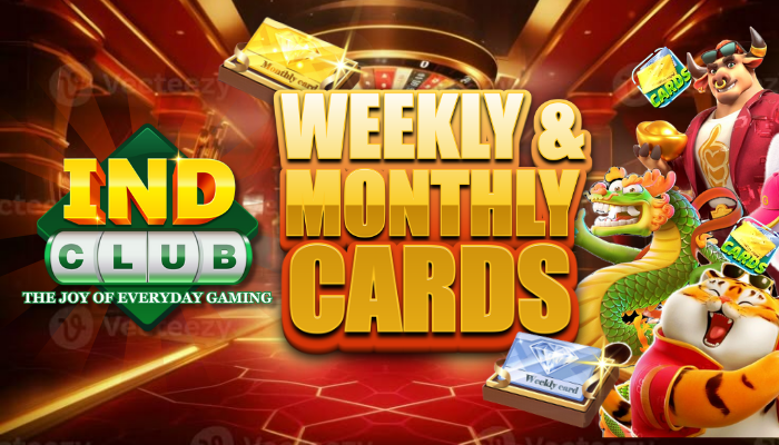 WEEKLY MONTHLY CARDS (2).png