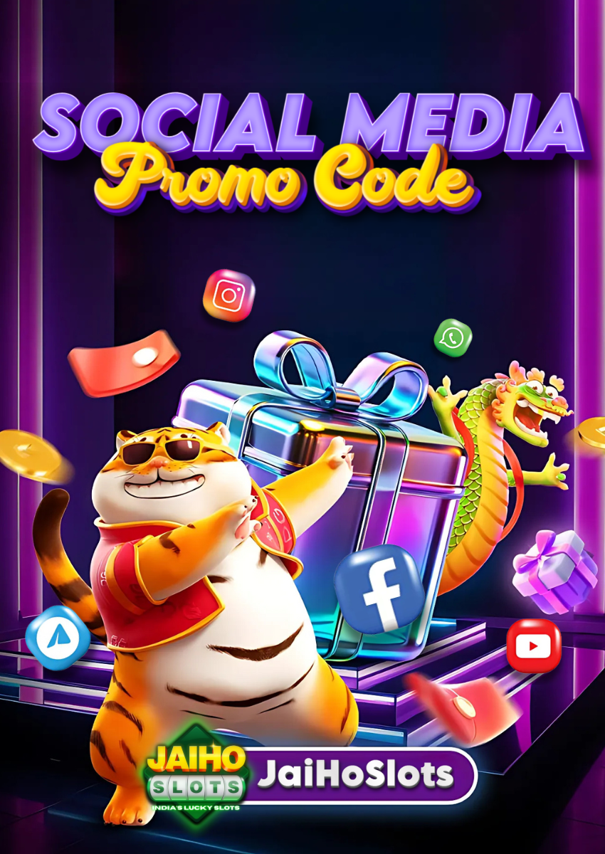socmed_1.png
