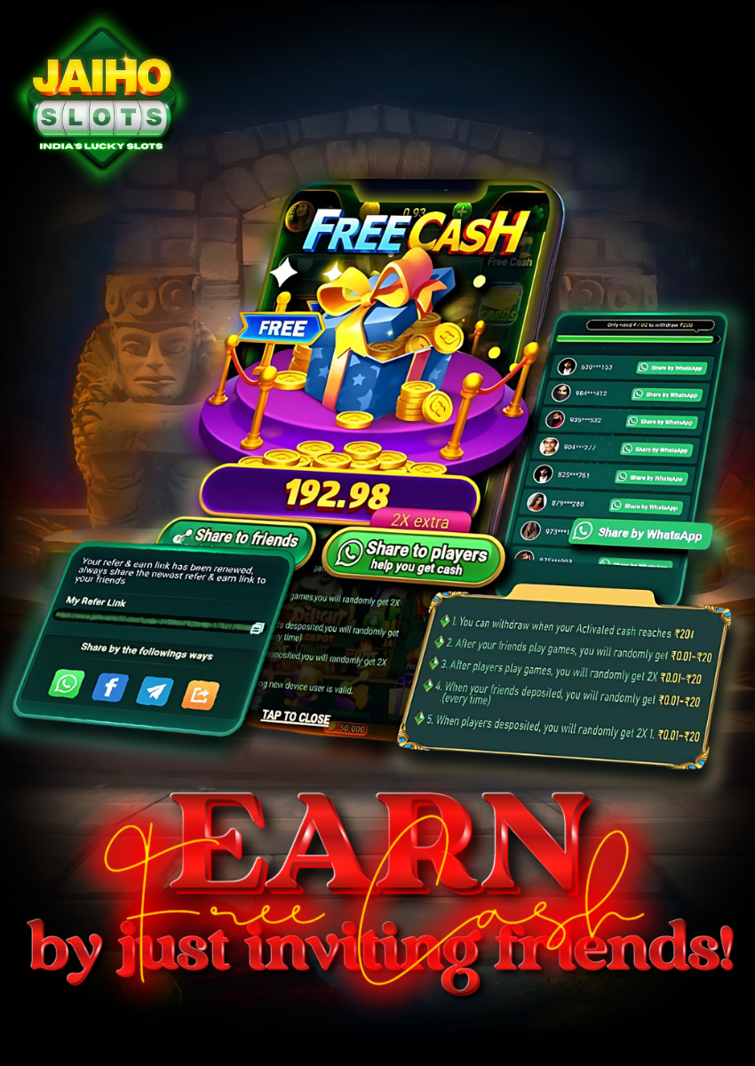 FREECASH_2.png