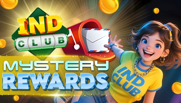 MYSTERY CASH REWARD BANNER (19).jpg