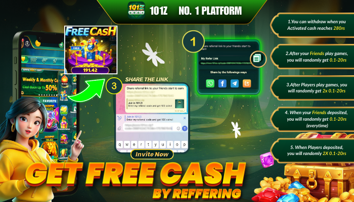 700x400freecash.png