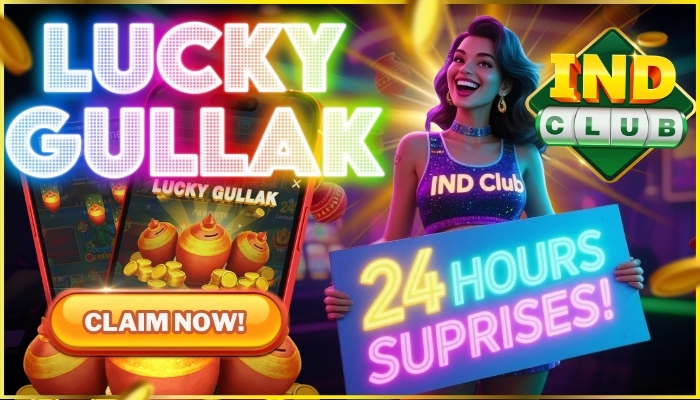 LUCKY GULLAK BANNER (4).jpg