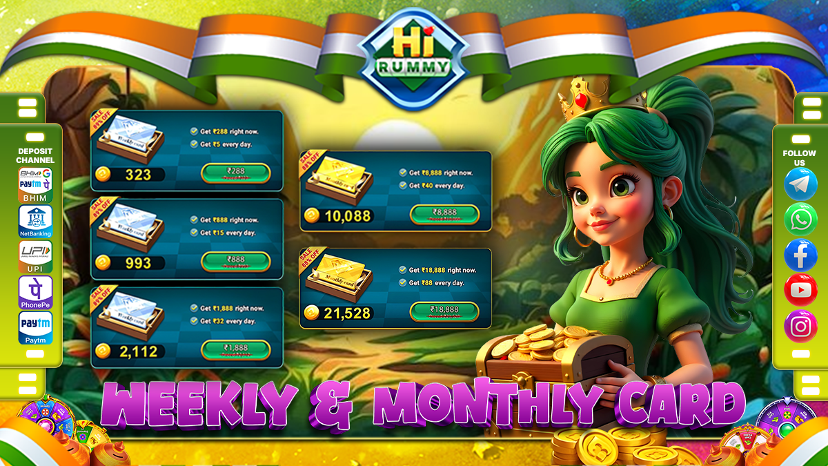 Hi weekly and monthly cards 1200 x 675.png
