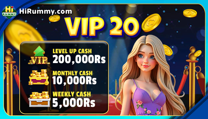 Hi Rummy 700 x 400 vip 20.png