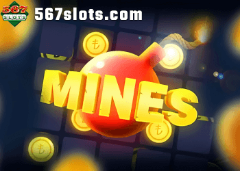 MINES