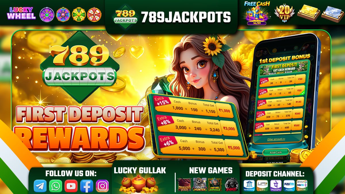 Top-Up Offer Visual