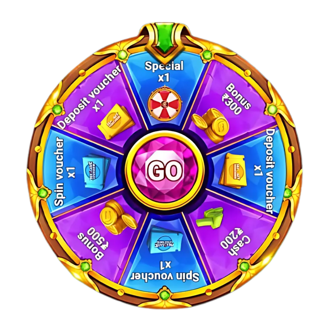 Daily Gifts