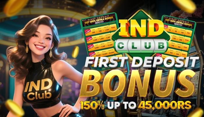 FIRST DEPOSIT BANNER (3).jpg