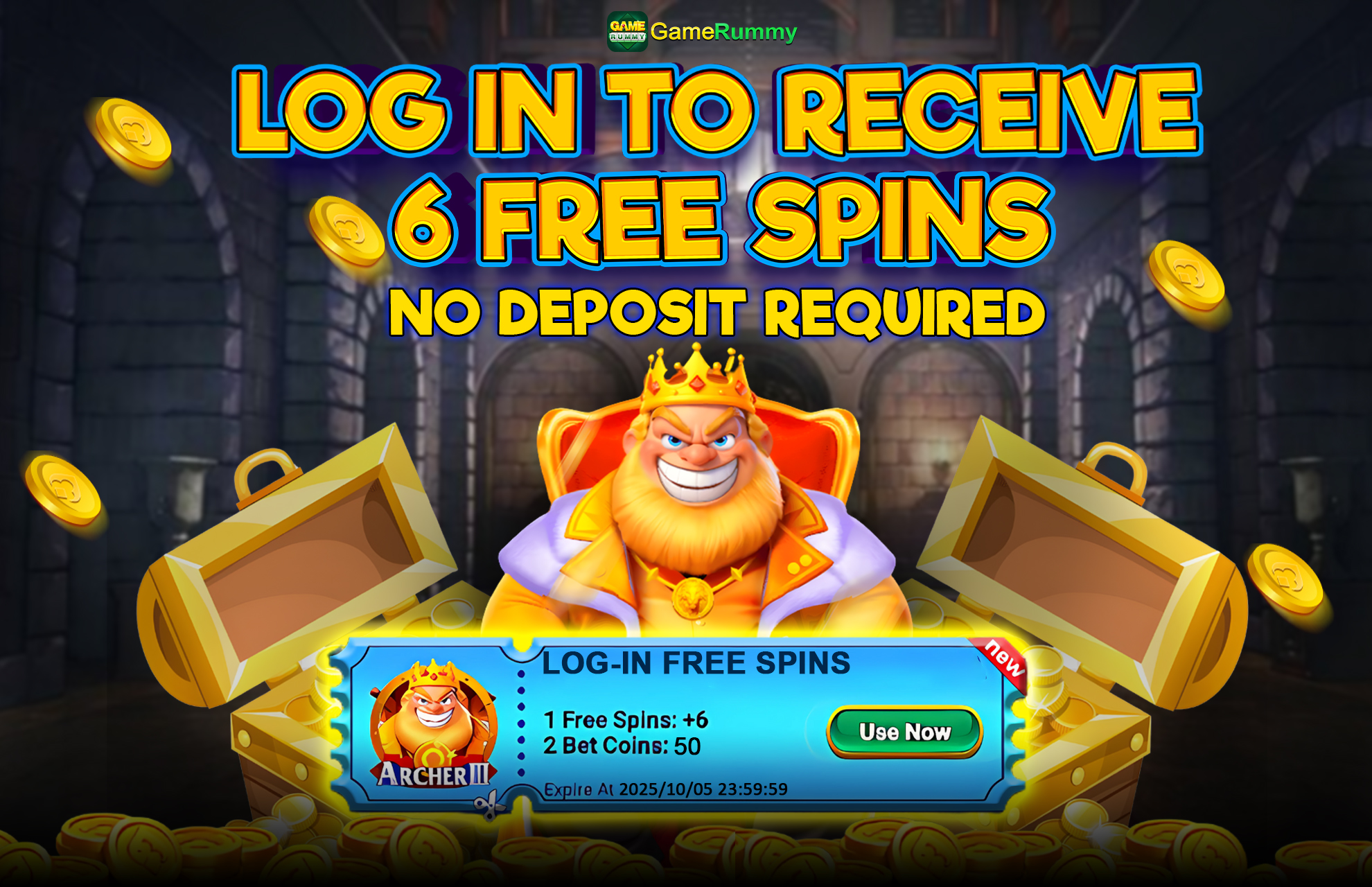 LOG IN TO RECEIVE (1980x1280).jpg